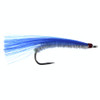 Pucci Shrimp Flies (12 Pack)