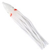 Zaks Super Magnum Squid 8" (2 Pack)