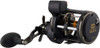 Squall® II Level Wind-Line Counter