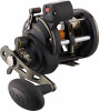 Squall® II Level Wind-Line Counter