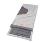 Coleman Adjustable Comfort Sleeping Bag