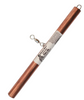 Beau Mac Copper Pipe Jig