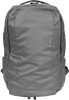 SOG Surrept/24 CS Daypack Grey