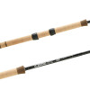 G. Loomis GLX Centerpin Rod