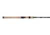 G. Loomis IMX-Pro Jig & Worm Spinning Rods