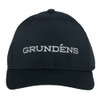 Grundens Bootlegger Performance Hat