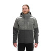 Grundens Gambler GORE-TEX Jacket