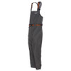 Grundens Downrigger GORE-TEX Bib