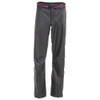 Grundens Womens Storm Seeker Pants