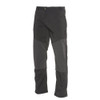 Grundens G-Works Pants