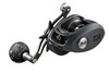 Daiwa Lexa WN Reel