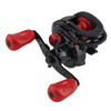 Abu Garcia Max X Baitcast Reel