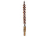 Birchwood Casey Bronze Bore Brush .17-.20 Caliber