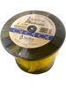 Izorline Platinum Bulk Hi-Vis Spools