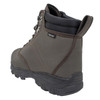 Frogg Togg Men's Rana Elite Wading Boots - Lug