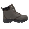 Frogg Togg Men's Rana Elite Wading Boots - Lug