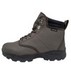 Frogg Togg Men's Rana Elite Wading Boots - Lug