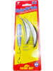 Yakima Bait  Spin-N-Fish Plain Lure Bodies - 2 Pack