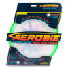 Aerobie 12" Skylighter - Assorted Colors