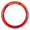 Aerobie Pro Flying Ring 14"- Assorted Colors