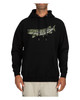 Simms M's Keeler Musky Hoody