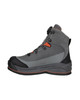 Simms Men's Guide BOA Boot