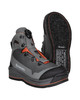 Simms Men's Guide BOA Boot