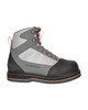 Simms Men's Tributary Wading Boot- Felt