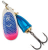 Blue Fox Classic Vibrax Spinners Size #0