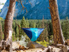 ROVR™ Hanging Chair