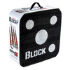 BLOCK GenZ Youth Target