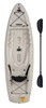 Lifetime Hydros Angler 85 Fishing Kayak