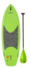 Lifetime Hooligan 80 Youth Stand-Up Paddle Board