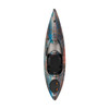 Pelican Argo 100XR Recreational Kayak