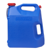 Reliance 7 Gal Jumbo-Tainer 2.0