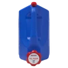 Reliance 7 Gal Jumbo-Tainer 2.0