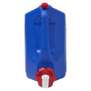 Reliance 7 Gal Jumbo-Tainer 2.0