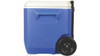 Coleman 60QT Wheeled Cooler