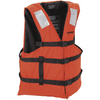 Stearns Adult General Purpose Vest - Type III PFD