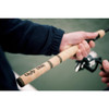 Ugly Stik Elite Spinning Rod