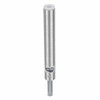 Attwood Fixed Height Lock'N-Pin 3/4" Pin Posts