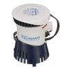 Attwood Tsunami T800 GPH Bilge Pump