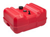 Attwood 12 Gallon Low Profile Fuel Tank