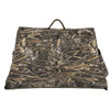 Alps Outdoorz Dog Blind - Realtree MAX-7