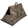 Alps Outdoorz Dog Blind - Realtree MAX-7