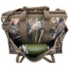 Alps Outdoorz Pit Blind Bag