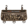 Alps Outdoorz Wader Shell Clip