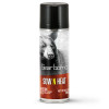 Bear Bomb Sow 'N Heat Bear Bomb Sow 'N Heat