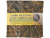 Hunters Specialties Camo Netting 54"X12' Advantage Max-5