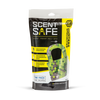 Hunters Specialties Scent-A-Way® Scent-Safe™ Odor Barrier Storage Bag